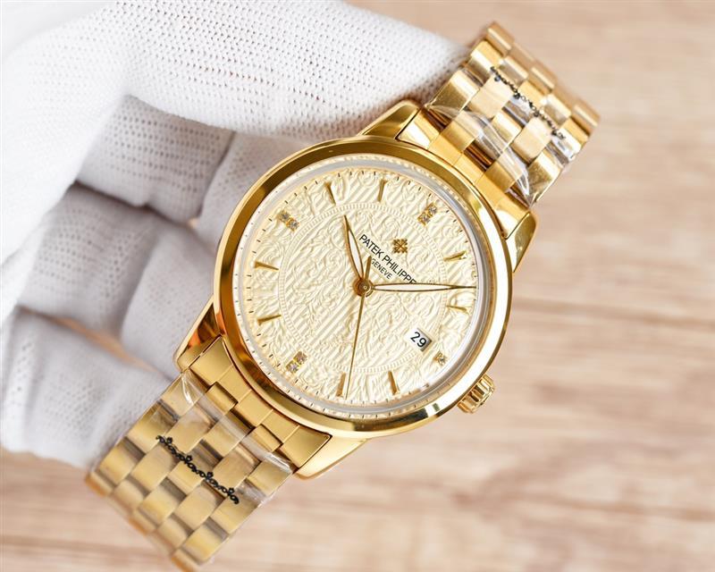 202457165458213 1250